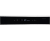 Electrolux EOB7S31X SteamBoost Inox/czarny 70 l - 1458432 - zdjęcie 2